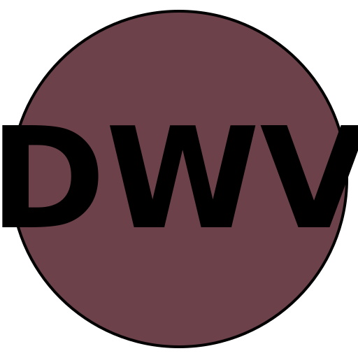 DreamyWeddingVisions